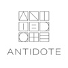 Antidote LDN