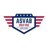 ASVAB Prep Pro