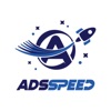 AdsSpeed