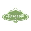 Adirondack Pharmacy Star Lake