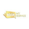 BookMyService