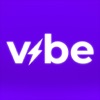 Vibe AI