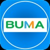 BUMA DPA