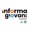 Informa Giovani Salerno