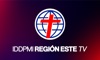 IDDPMI Region Este