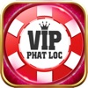 Vip Phát Lộc - Poker League