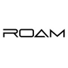 Roam Energy