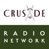 The CRUSADE Radio Network