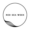 Red Sea Week