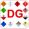 DG Crews