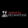 Torvets Delikatesse