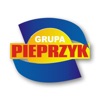 Pieprzyk - Moc Jakość Zysk