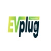 Evplug