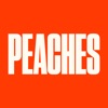 Bunch of Peaches