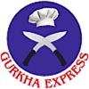 Gurkha Express Melton