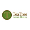 Tea Tree Asian Bistro