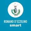 Romano d'Ezzelino Smart