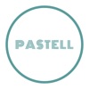 Pastell Group