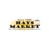 Hays Colorado Market