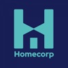 Homecorp