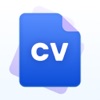 Resume Builder & CV Maker |