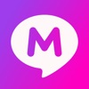 Meetaa: Chat with AI soulmate