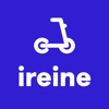 ireine