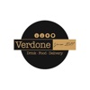 Cafe Verdone