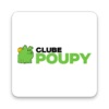 Clube Poupy