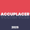 ACCUPLACER Exam Practice 2025