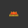Marmaris Peterhead