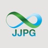 JJPG