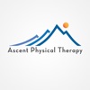 Ascent Physical Therapy