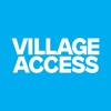 Village Access