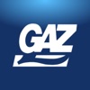 Gruppo Agenti Zurich