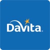 DaVita Events