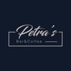 Petra's Bar & Coffee