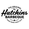 Roy Hutchins BBQ