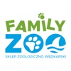 Family Zoo Club