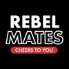 Rebel Mates Loyalty