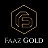 Faaz Gold