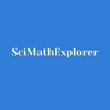 SciMathExplorer