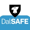 DalSAFE