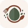 Calorie Counter: Meal Tracker