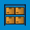 Stock Count by Socket Mobile