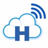 Hombrus Cloud Service