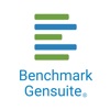 Benchmark Gensuite®