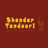 Shandar Tandoori