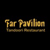 Far Pavilion UK