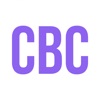 CBC TRAINING APP